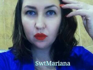 SwtMariana