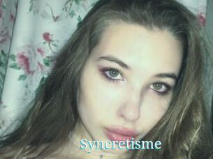 Syncretisme