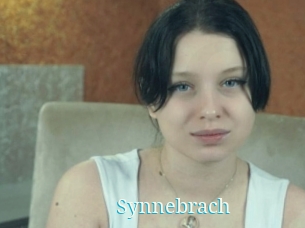 Synnebrach