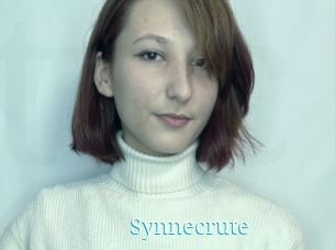 Synnecrute