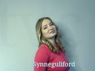 Synneguliford