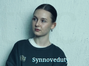 Synnoveduty