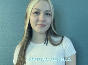 Synnovefrancis