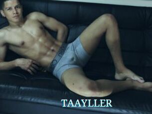 TAAYLLER