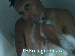 THErealgreentara