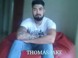 THOMAS_JAKE
