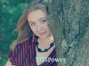 TITSPower