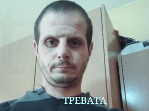 TPEBATA