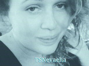 TSNevaeha