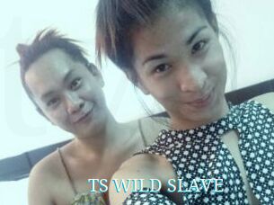 TS_WILD_SLAVE