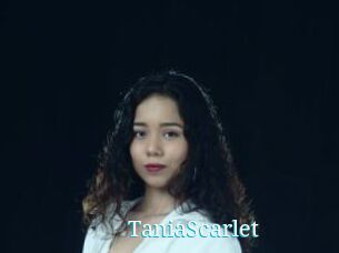 TaniaScarlet