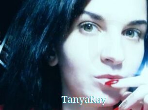 TanyaRay