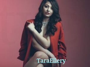 TaraEllery