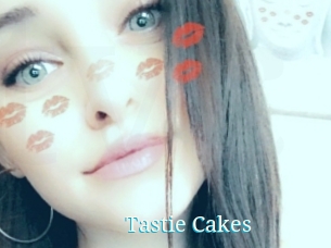 Tastie_Cakes