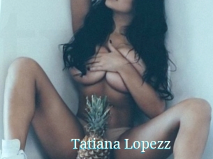 Tatiana_Lopezz