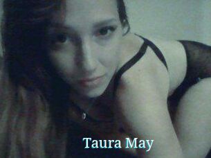 Taura_May_