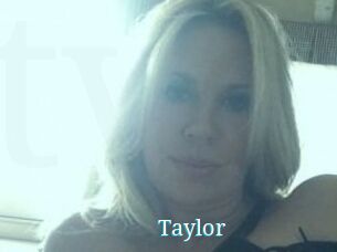 _Taylor