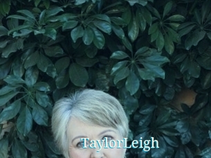 TaylorLeigh