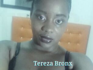 Tereza_Bronx
