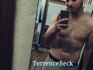 Terrence_Beck