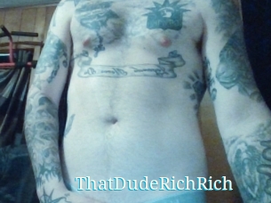 ThatDudeRichRich