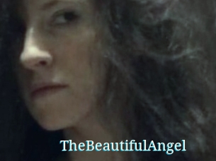 TheBeautifulAngel