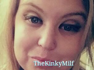 TheKinkyMilf