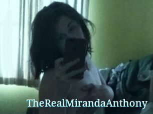 TheRealMirandaAnthony The voyeurs club