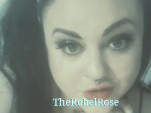 TheRebelRose