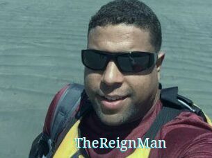 TheReignMan