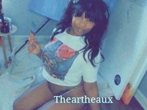Theartheaux