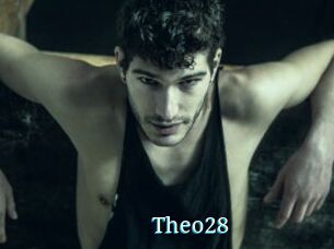 Theo28
