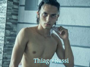 Thiago_Rossi