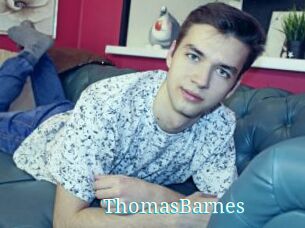 ThomasBarnes