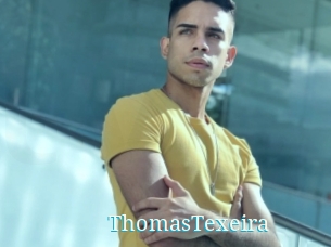 ThomasTexeira