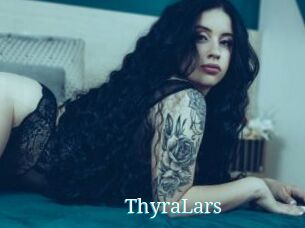 ThyraLars