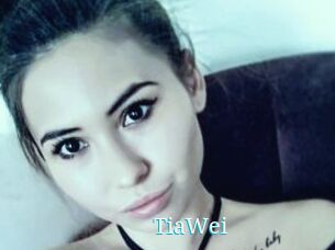 TiaWei