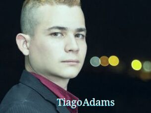 TiagoAdams