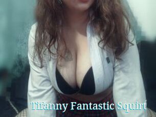 Tifanny_Fantastic_Squirt