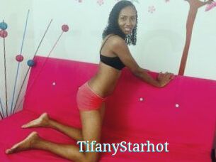 TifanyStarhot