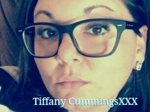 Tiffany_CummingsXXX