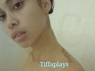 Tiffaplays