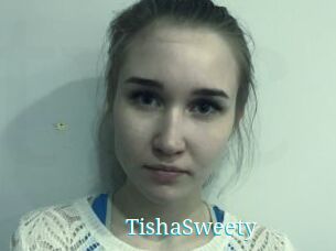 TishaSweety