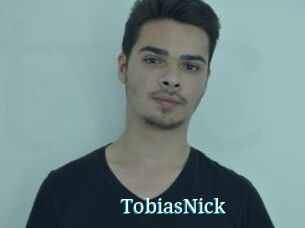 TobiasNick