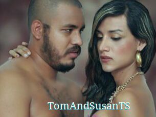 TomAndSusanTS