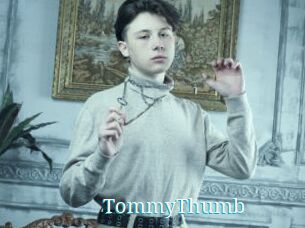 TommyThumb