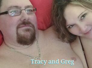 Tracy_and_Greg