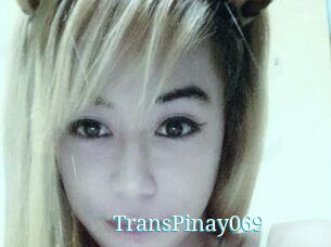 TransPinay069