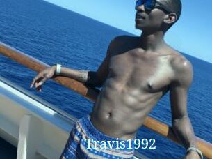 Travis1992