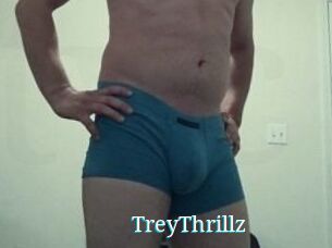 TreyThrillz